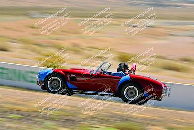 media/May-10-2025-Cobra Club (Sat) [[7b9c5022b1]]/White Group/Session 1 (Turn 4)/